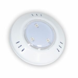 Hiper Led para piscina 6W ABS