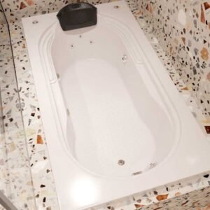 Banheiras e Spas