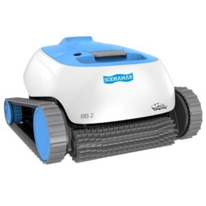 robo para limpeza de piscina porto belo bombinhas blumenau brusque jaraguá do sul joinville itajai balneario camboriu itapema