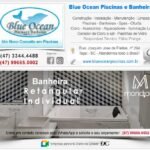 banheiras de fibra banheiro em itajaí itapema balneario camboriu porto belo bombinhas blumenau joinville jaraguá do sul sc barata fibra spa ofurô